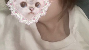 yua____chan