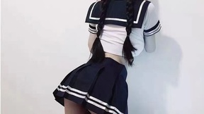 yuanbao-a