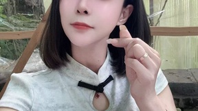 yue-yue