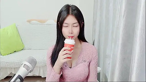 yueaa