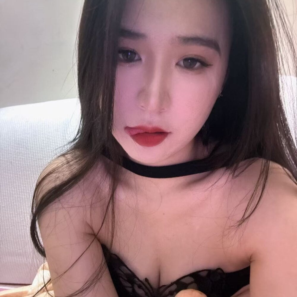yueyue-888 Chatroom