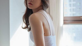 yueyue2333