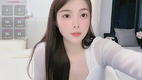 yueyue8888