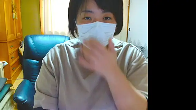 yukari_0011 Chatroom