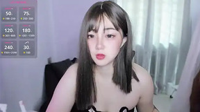 yuki3366