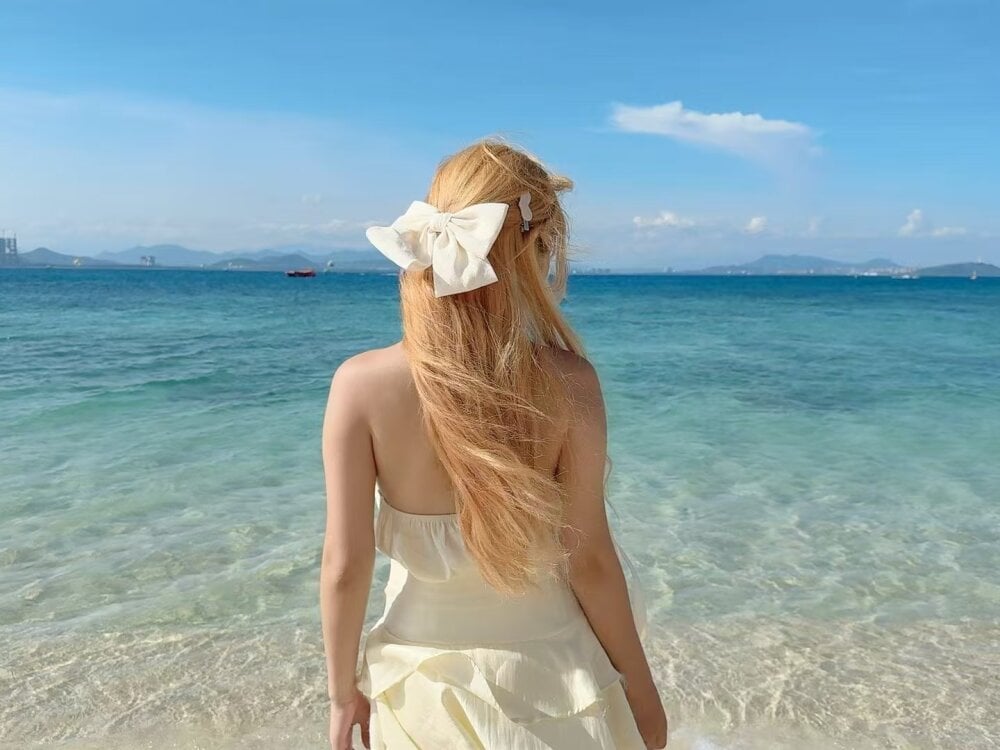 yuki_july Chatroom