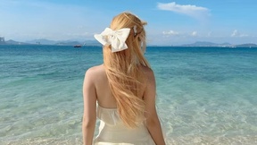 yuki_july