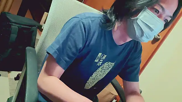 yukitaka_001 Chatroom