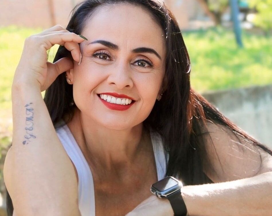 yulitza1025 Chatroom