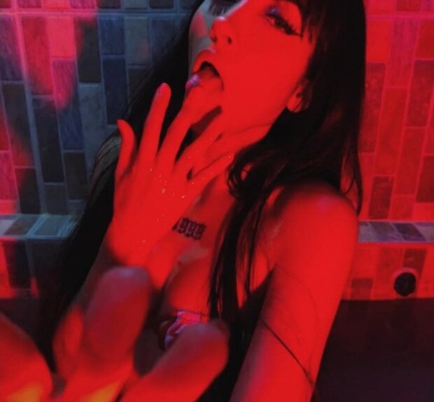 yumeko_dolly_ Chatroom