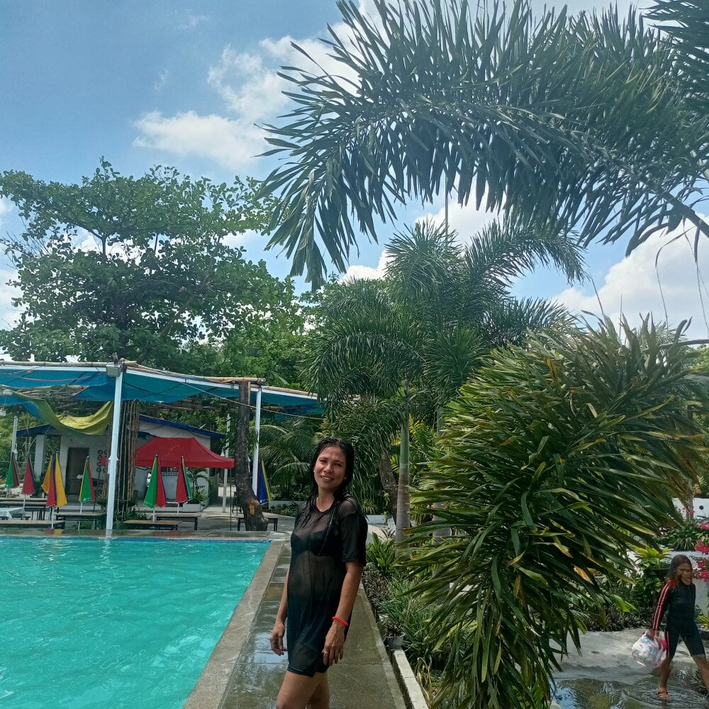 yummyasianxxx Chatroom