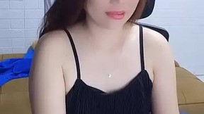 yumylovesex