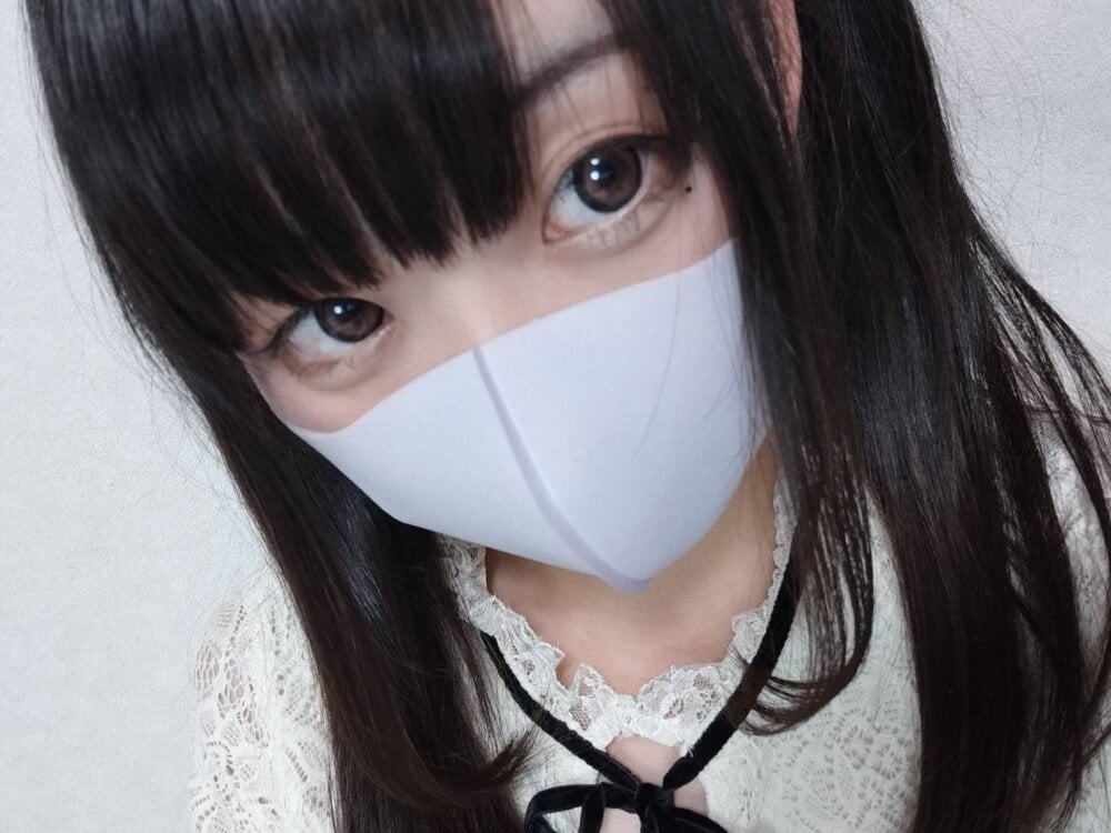 yuna-yourgirlfriend Chatroom