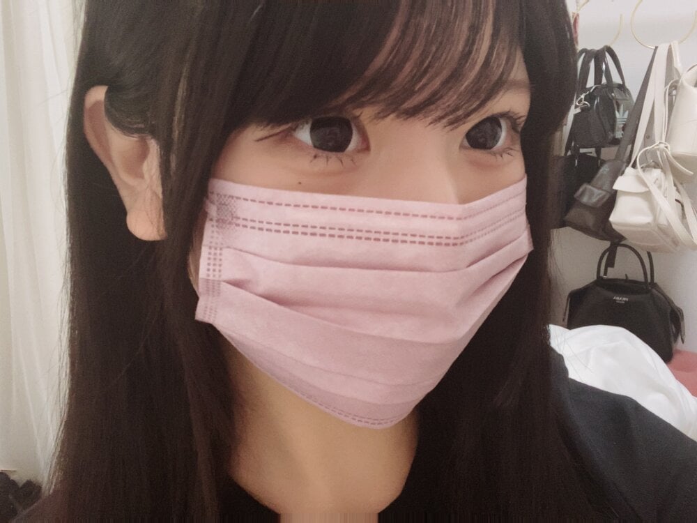 yuna_rin Chatroom