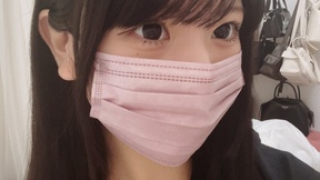 yuna-rin