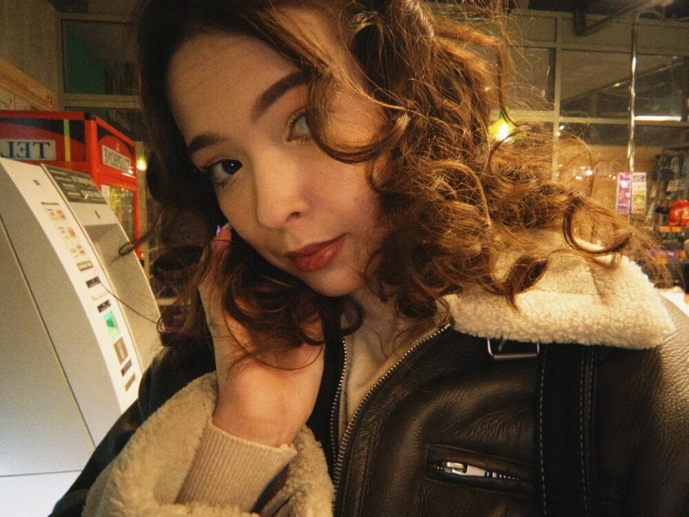 yuna_sunshy Chatroom