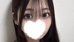 yunayuna-1231