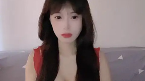 yunbaobaby