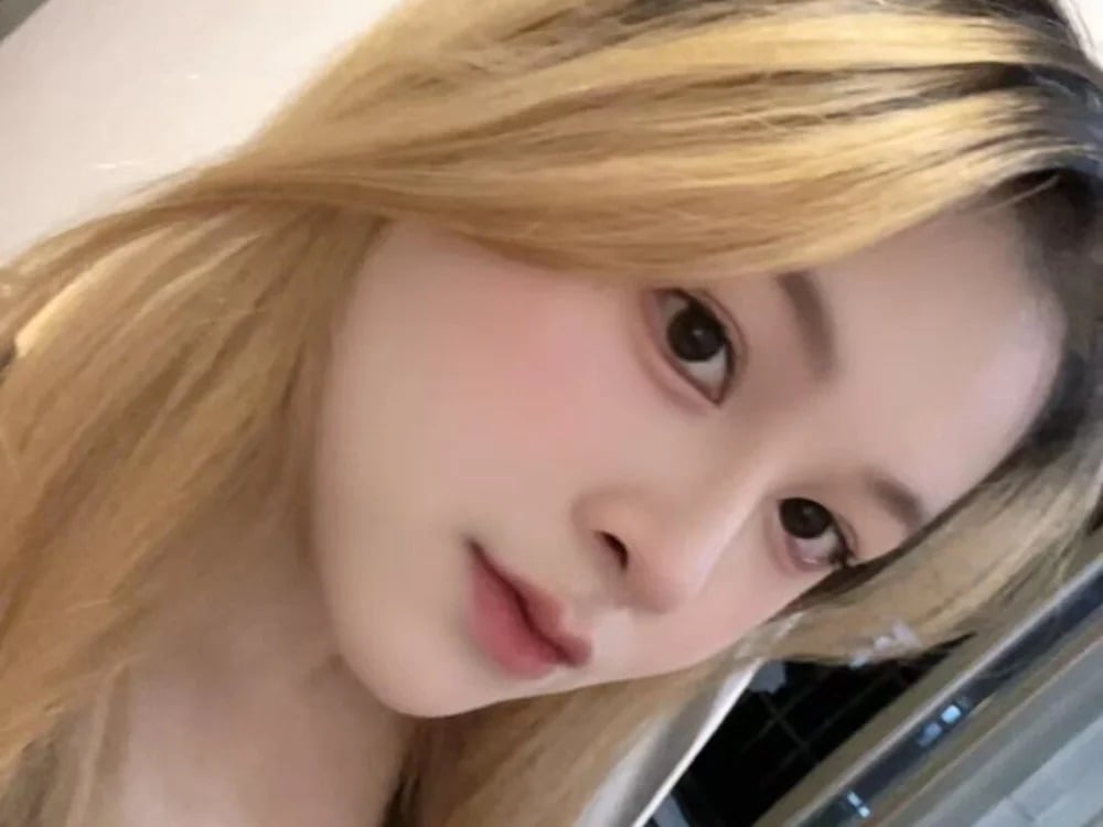 yuniting Chatroom