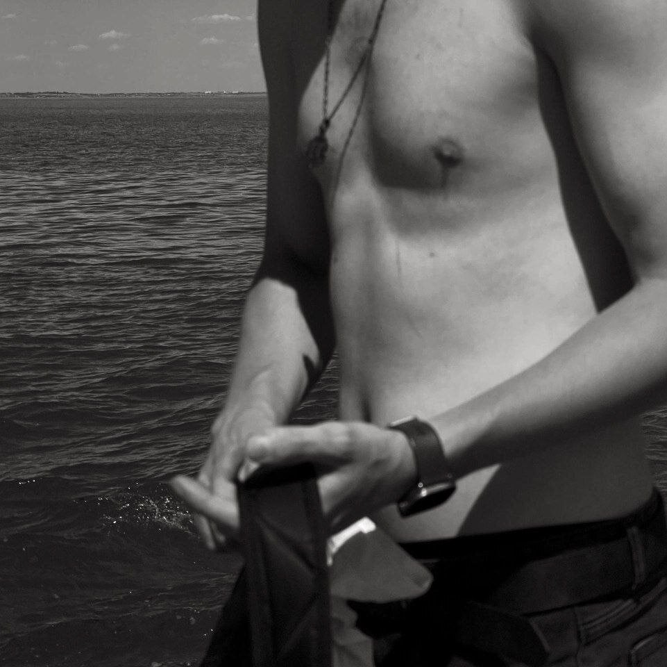 yurii_magic Chatroom