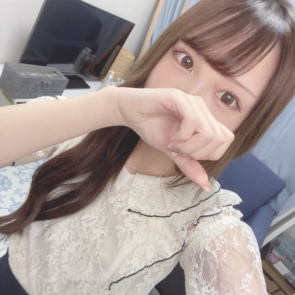 yurimaru Chatroom