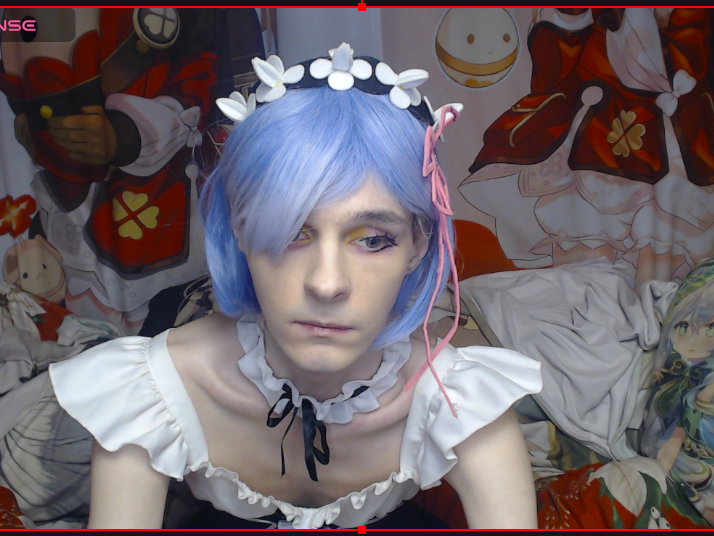 yutachka Chatroom