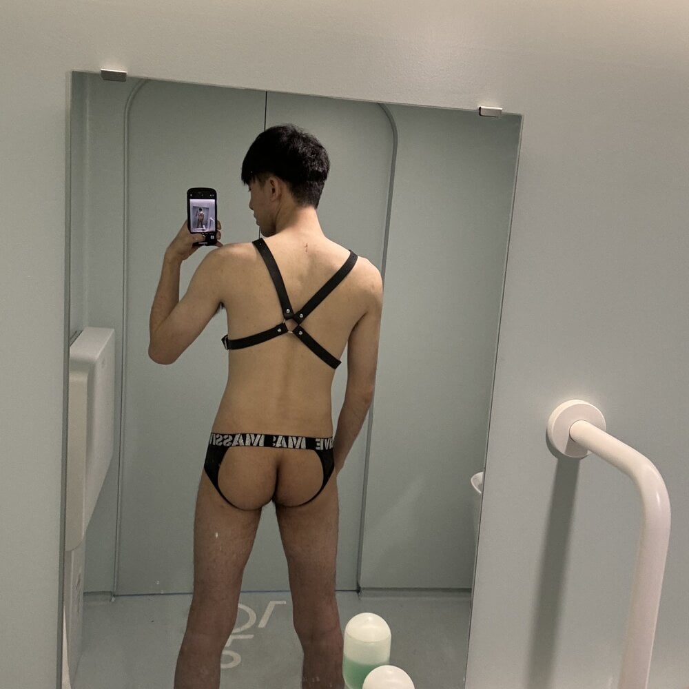 yuu_72 Chatroom