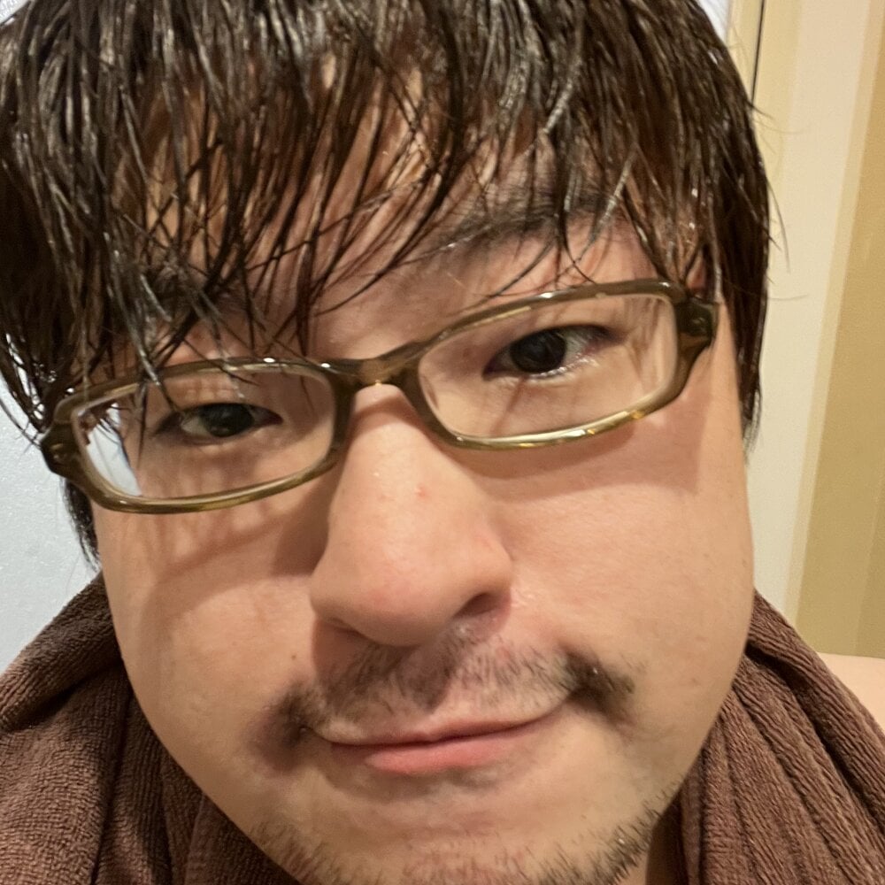 yuuki198912 Chatroom