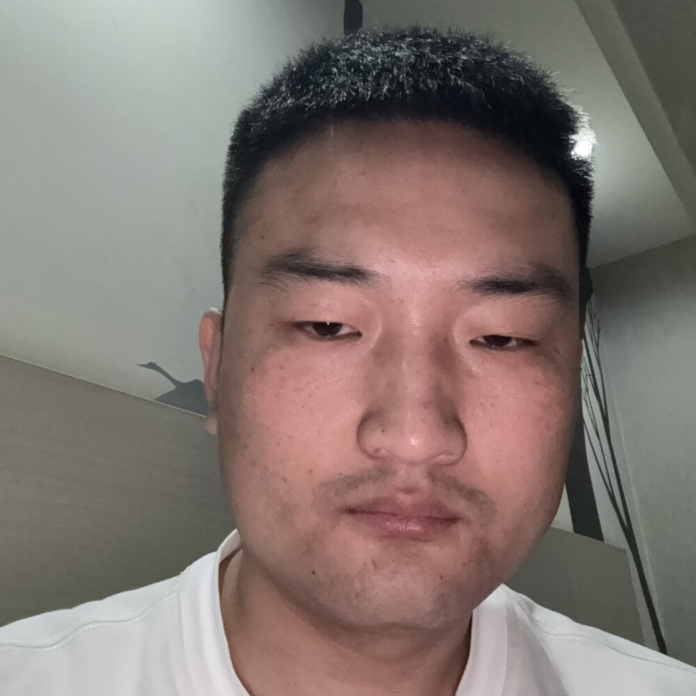 yuwangzai1333 Chatroom