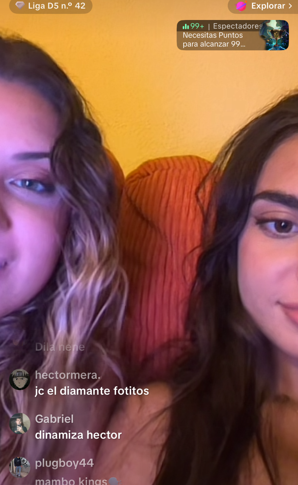 yuyaacouple Chatroom