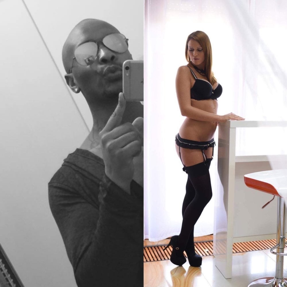 yvette_and_devon Chatroom