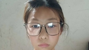 yy4480q