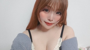 yyuu-jp