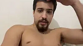 Live Snapshot of zjaulin zjaulin
