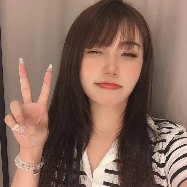 z_xinxin Chatroom