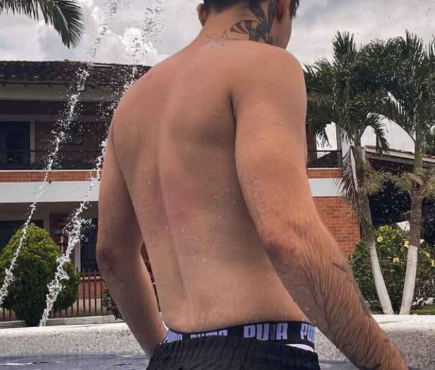 zack_sullivan22 Chatroom