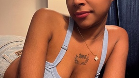 zafira_12