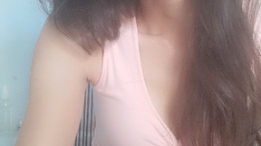 zaira-spice