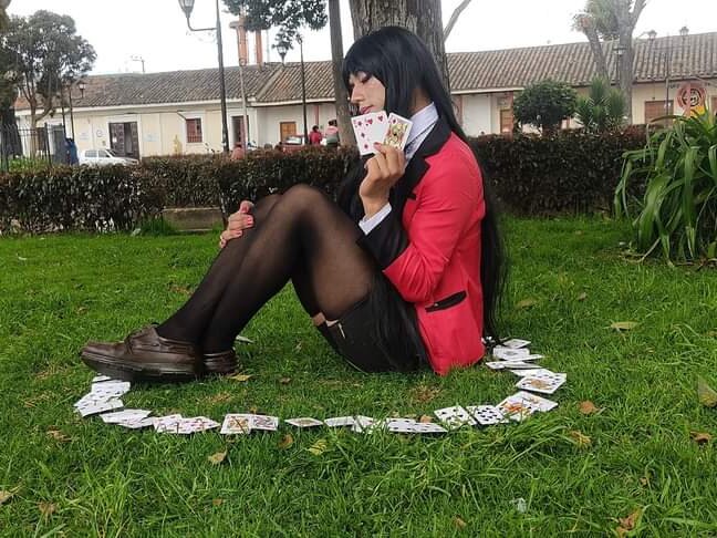 zakira_kyun Chatroom