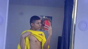 Live Snapshot of zambrano444 zambrano444