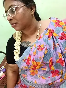 zara-mallus Chatroom
