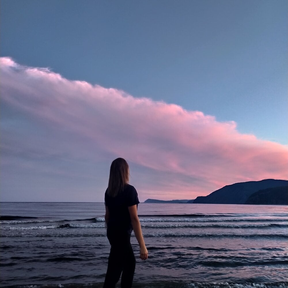 zarabloempje Chatroom