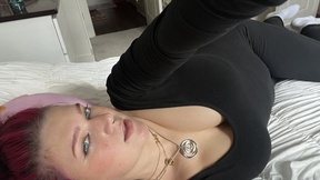 zarialove