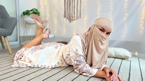 zayna-lux