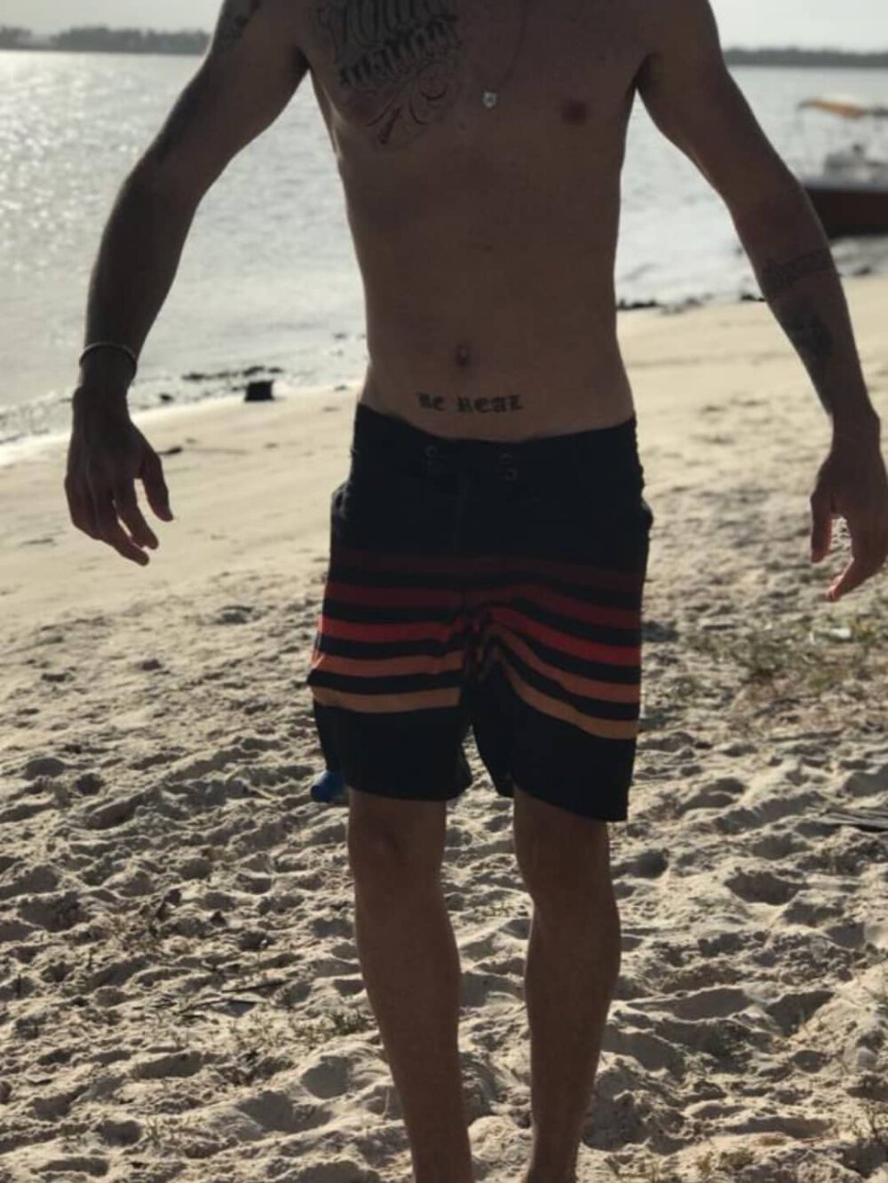 zebranquinho Chatroom