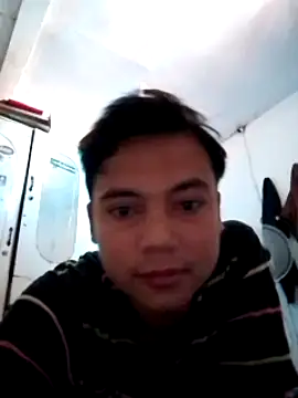 zeezee95 Chatroom