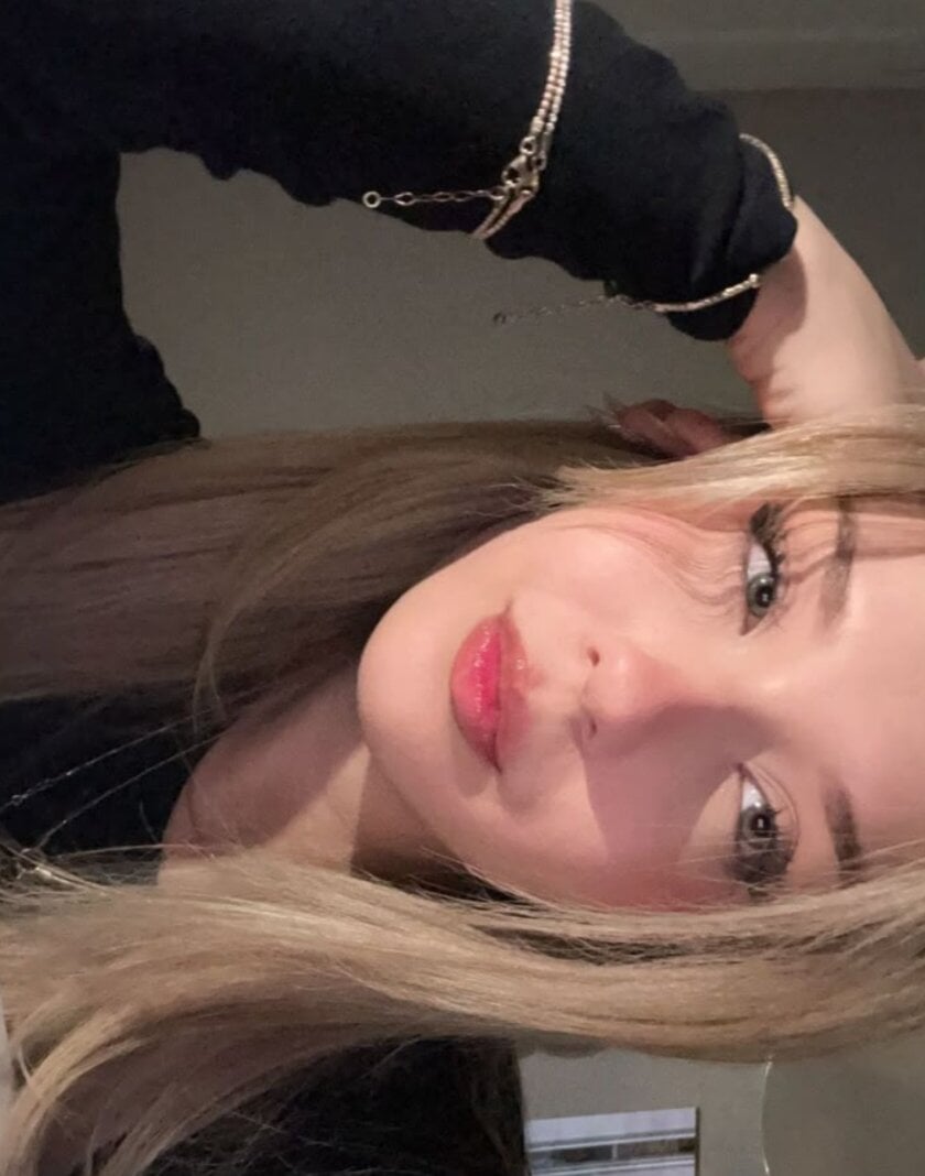 zeezeee3434 Chatroom