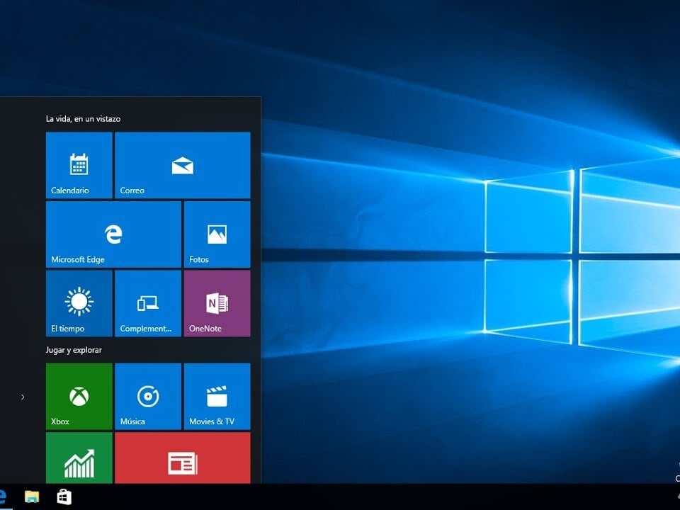 zekefotoslive Chatroom