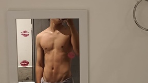 zero-twink