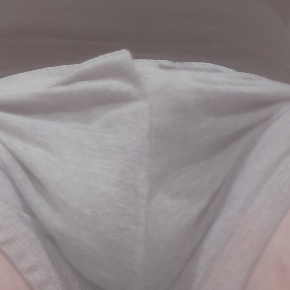 zevkarayan00 Chatroom